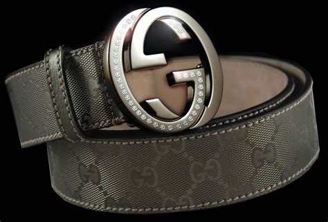 the stuart hughes diamond edition gucci belt|platinum belt buckle.